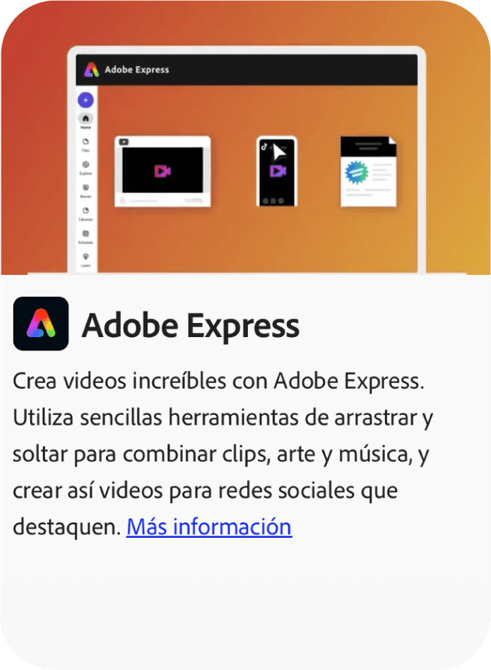 Adobe CC
