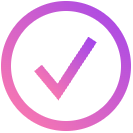 grandes empresas ico