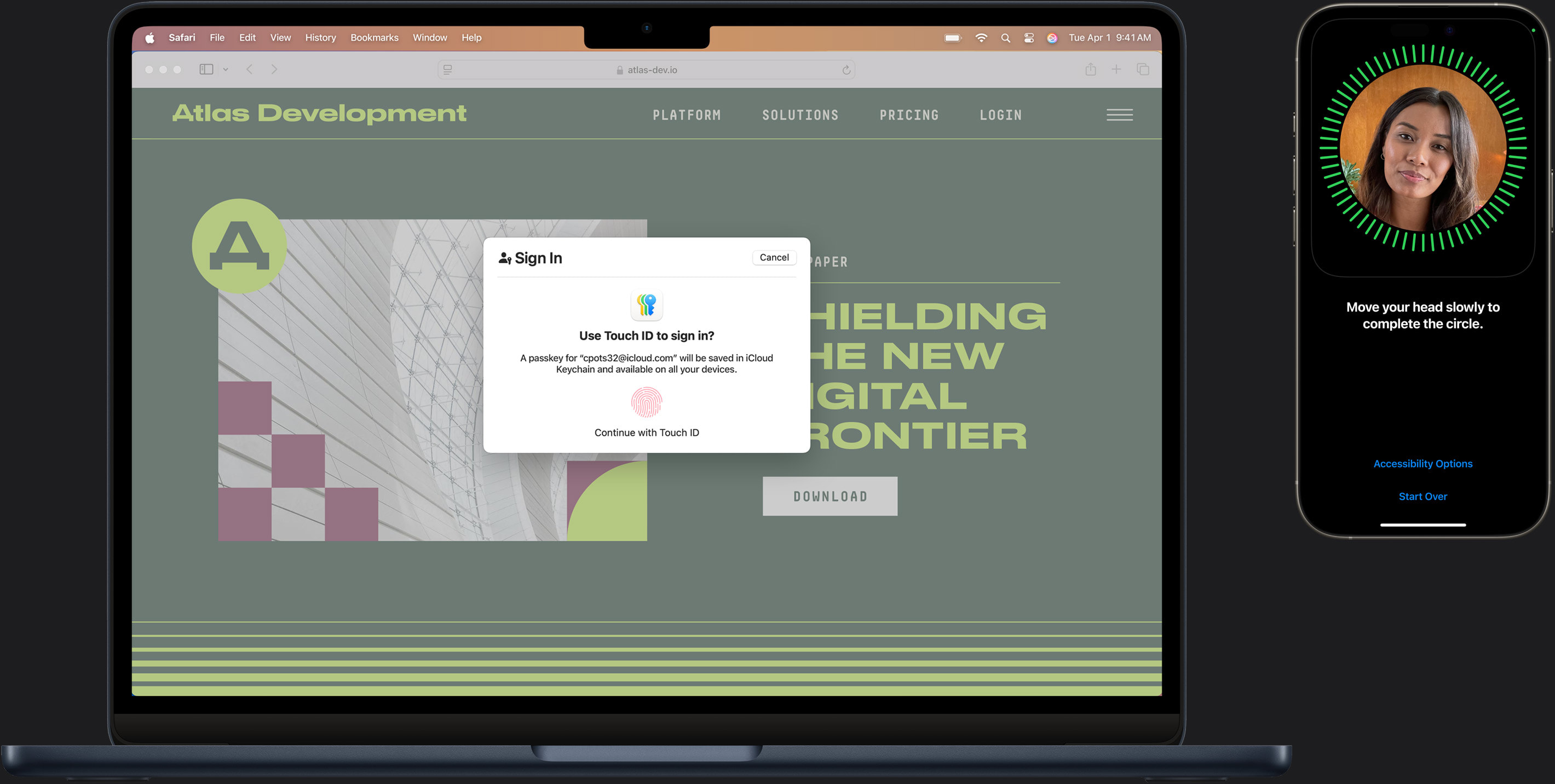 it devices gnsgc94f9xei large 2x