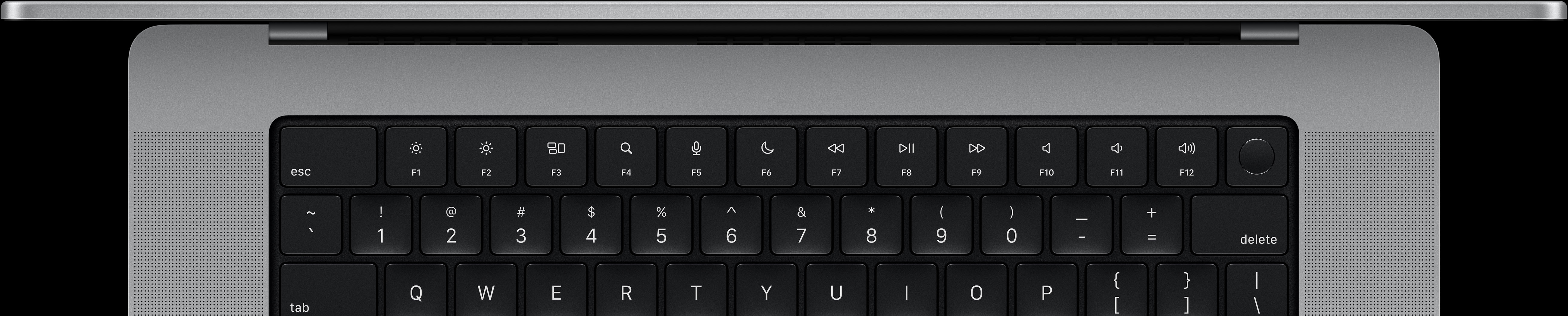 value macbook qpobbxzpzka6 large 2x