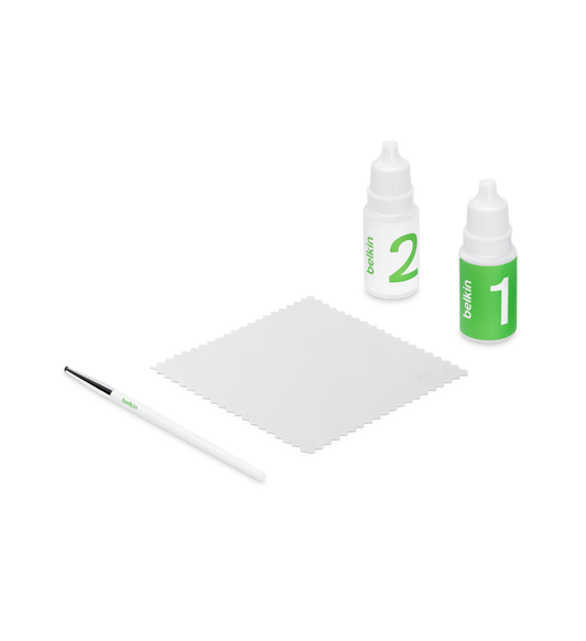 Belkin AirPods Cleaning Kit